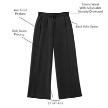 Member's Mark Girls Sandwash Pant - Brands For Less USA