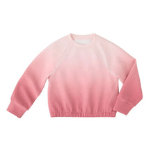 Member's Mark Girls Sandwash Pullover - Brands For Less USA
