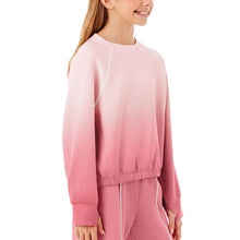Member's Mark Girls Sandwash Pullover - Brands For Less USA