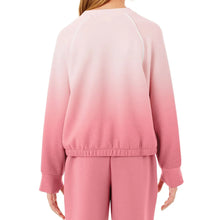 Member's Mark Girls Sandwash Pullover - Brands For Less USA