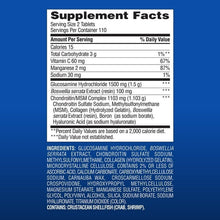 Member_sMarkGlucosamineHClandChondroitinMSMComplexTablets_220ct.5 - Brands For Less USA