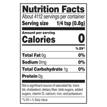 Member's Mark Granulated Garlic, 7.25 lbs.