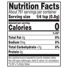 Member's Mark Granulated Onion, 21.5 oz