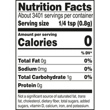 Member's Mark Granulated Onion, 6 lbs.