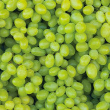 Member_sMarkGrapeHimrodWhiteSeedless_2pk4 - Brands For Less USA