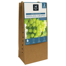 Member_sMarkGrapeHimrodWhiteSeedless_2pk8 - Brands For Less USA