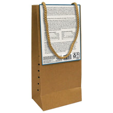 Member_sMarkGrapeSeedlessCandice_Concord_2pk8 - Brands For Less USA