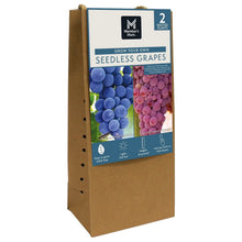 Member_sMarkGrapeSeedlessCandice_Concord_2pk9 - Brands For Less USA