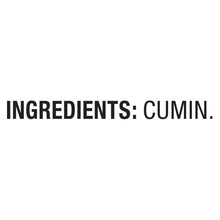 Member_sMarkGroundCumin_16oz.5 - Brands For Less USA