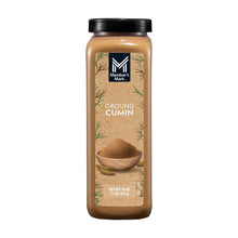 Member_sMarkGroundCumin_16oz.7 - Brands For Less USA