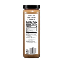 Member_sMarkGroundCumin_16oz. - Brands For Less USA