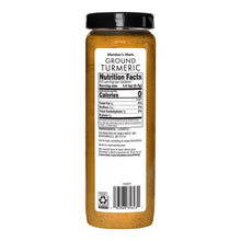 Member's Mark Ground Turmeric, 20 oz.