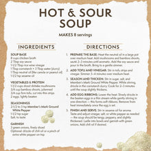 Member_sMarkGroundWhitePepper_18oz.1 - Brands For Less USA
