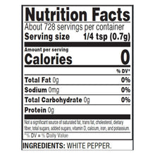 Member_sMarkGroundWhitePepper_18oz.3 - Brands For Less USA