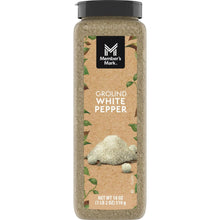 Member_sMarkGroundWhitePepper_18oz.5 - Brands For Less USA