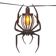 Member's Mark Halloween Flame Lights, Set of 5