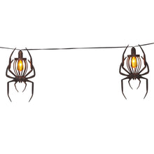 Member's Mark Halloween Flame Lights, Set of 5