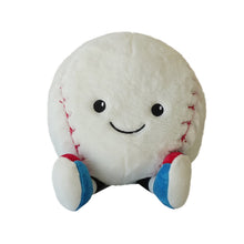 Member's Mark Happy Sport PlusH
