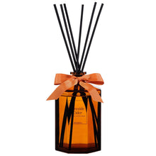 Member's Mark Harvest Glass Diffuser, 900ml