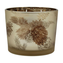 Member's Mark Harvest Scented Candle, 26 oz.