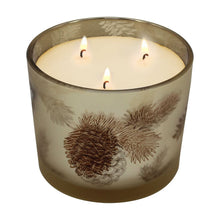 Member's Mark Harvest Scented Candle, 26 oz.