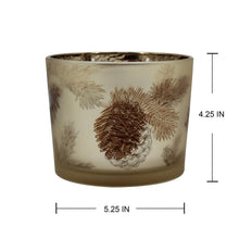 Member's Mark Harvest Scented Candle, 26 oz.