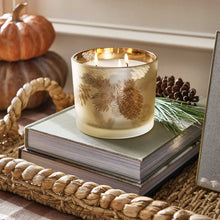 Member's Mark Harvest Scented Candle, 26 oz.