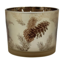 Member's Mark Harvest Scented Candle, 26 oz.