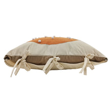 Member's Mark Harvest & Halloween Accent Pillows