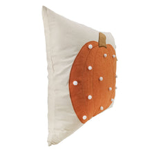 Member's Mark Harvest & Halloween Accent Pillows