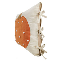 Member's Mark Harvest & Halloween Accent Pillows