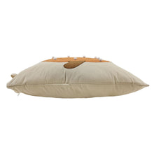 Member's Mark Harvest & Halloween Accent Pillows