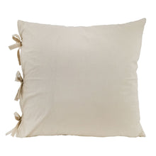 Cojines decorativos de cosecha y Halloween de Member's Mark