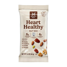 Member_sMarkHeartHealthyNutMixMultipack_1.4oz._18pk.1 - Brands For Less USA