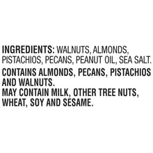 Member_sMarkHeartHealthyNutMixMultipack_1.4oz._18pk.2 - Brands For Less USA