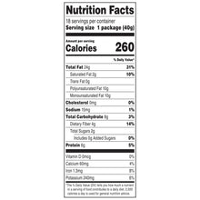 Member_sMarkHeartHealthyNutMixMultipack_1.4oz._18pk.3 - Brands For Less USA