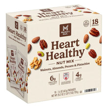 Member_sMarkHeartHealthyNutMixMultipack_1.4oz._18pk.4 - Brands For Less USA