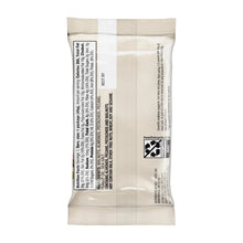 Member_sMarkHeartHealthyNutMixMultipack_1.4oz._18pk. - Brands For Less USA