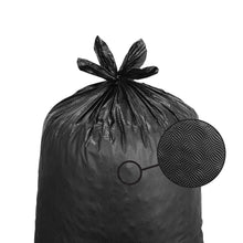 Member's Mark Heavy Duty 55-Gallon Drum Liner Trash Bags, 80 ct.