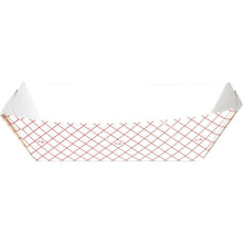 Member's Mark Heavy Duty Paper Food Trays, 5lbs., 250ct.