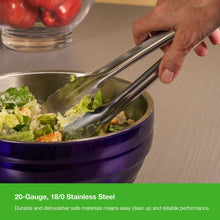Member_sMarkHeavyDutyUtilityTongs2pk.1 - Brands For Less USA