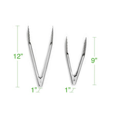Member_sMarkHeavyDutyUtilityTongs2pk.4 - Brands For Less USA