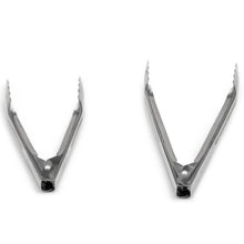 Member_sMarkHeavyDutyUtilityTongs2pk.5 - Brands For Less USA