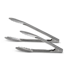 Member_sMarkHeavyDutyUtilityTongs2pk.6 - Brands For Less USA