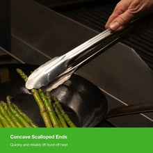 Member_sMarkHeavyDutyUtilityTongs2pk. - Brands For Less USA
