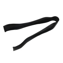 Member_sMarkHeavyweightPlasticServingTongs12ct.1 - Brands For Less USA