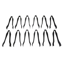 Member_sMarkHeavyweightPlasticServingTongs12ct.3 - Brands For Less USA