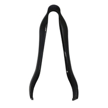 Member_sMarkHeavyweightPlasticServingTongs12ct. - Brands For Less USA
