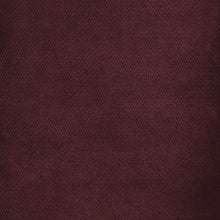 Member's Mark Herringbone Velvet Plush Blanket - Brands For Less USA