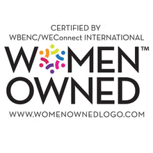 Member's Mark Herringbone Velvet Plush Blanket - Brands For Less USA